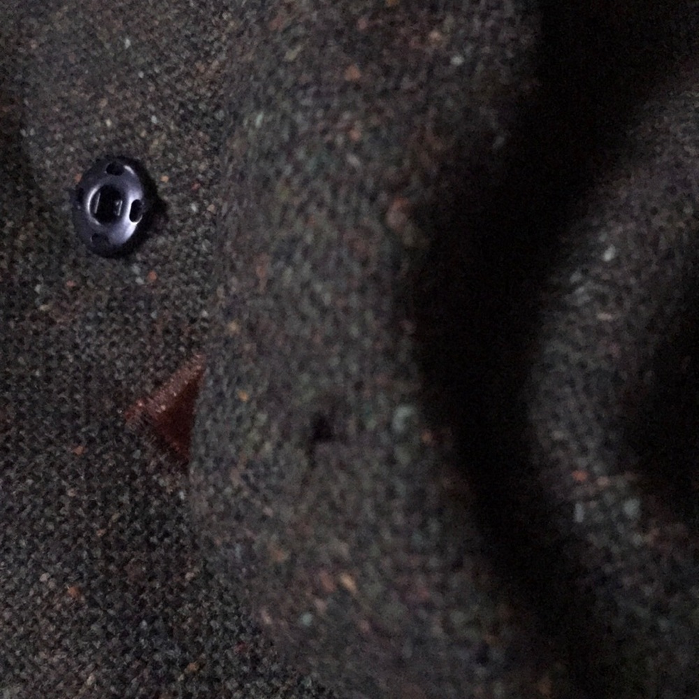 Artisan Jacket - image 4